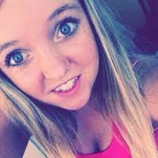 Tia Spells's Instagram, Twitter & Facebook