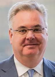 Best Lawyers in Dallas 2024