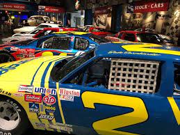 Follow @nascaronnbc to keep up to date on. What Happens When A Sniffling Baby Boomer Goes To Her First Nascar Race And Follows It With A Disney World Chaser Read The P Nascar Racing Racing Have A Laugh