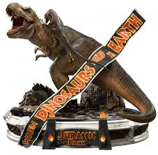 【reebok公式】reebok x jurassic park（リーボック x ジュラシック・パーク）のコラボレーションコレクション。生命はアイコニックなスニーカーとともに生き延びる。 T Rex Vs ãƒ´ã‚§ ã‚¹ã‚¿ãƒãƒ¥ãƒ¼ ãƒ—ãƒ©ã‚¤ãƒ ï¼'ã‚¹ã‚¿ã‚¸ã‚ª