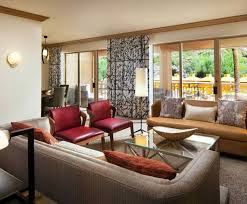 The valet and drop off is a revolving door of people coming in to the bar area and on friday night there was a live band. One Bedroom Canyon Suite The Canyon Suites At The Phoenician
