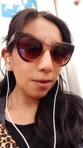 Samuelspinelli17062001