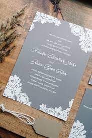 Pin On Lovely Wedding Ideas