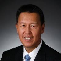 Patrick Look Email & Phone Number