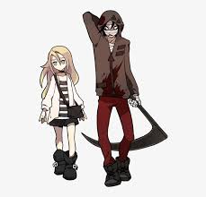 Check spelling or type a new query. Angel Slaughter Ray And Zack Maker Ray Angels Of Death 516x705 Png Download Pngkit