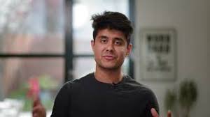 Athelas is the Rippling of Healthcare: Use $4 Trillion to improve healthcare