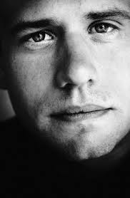 Eric Ericson ställer världen till svars