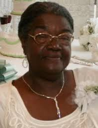 Willie Bragg Obituary