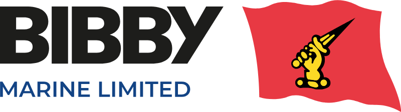 Bibby Coupons and Promo Code