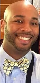 Dexter M Perkins, age 37