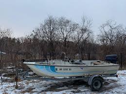 Image result for Bleu Fjord 1981 Fleet