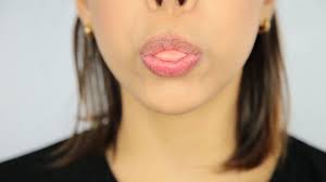 A remarkable bubble solution allows you to blow a bubble inside a bubble inside a bubble. How To Blow A Bubble With Bubblegum 10 Steps With Pictures
