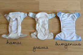 15 Mois De Couches Lavables Quels Modeles Choisir Couche Lavable Projets De Couture Bebe Bebe Couche
