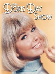 The Doris Day Show (TV Series 1968–1973)