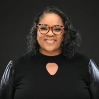 1800+ "Monique -anne" profiles