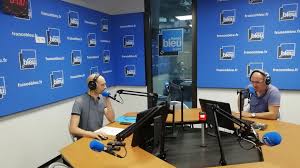 Cliquez pour voir la check list pour un animateur radio en cdd sur france bleu, ce que vous devez vérifier et connaître dès votre première heure dans la station. Photos France Bleu Isere S Installe Dans Ses Locaux De Transition A Grenoble