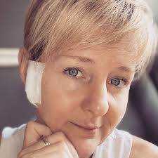 Christina Zook: Healthy Habits