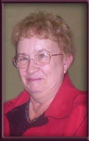 Michelle Brule's Instagram, Twitter & Facebook