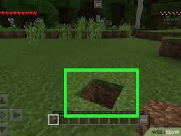 Sep 11, 2020 · cheats for minecraft java edition on pc. How To Get Unlimited Diamonds Gold And Iron On Minecraft Pe
