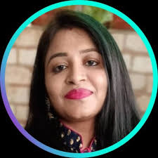 Do you use Instagram, and follow hashtags