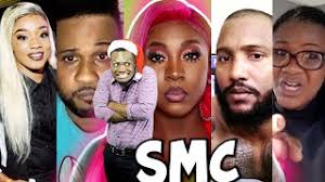 The Entire Spice Saga Explained