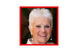 Lake Highlands High School Class of 1967