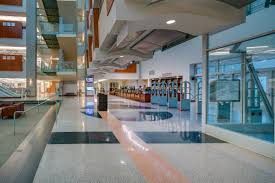Pin By T B Penick Sons Inc On Unlv Library T B Penick Sons Inc House Styles Concrete Decor Terrazzo