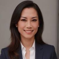 100+ "Bui Mba" profiles