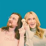 Landon Bryant & Mary Ryan Brown Live in Cleveland Tx