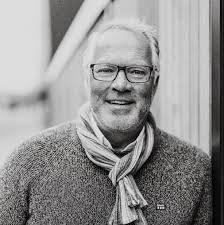 Hans Vos (@hans.vos.1042) • Facebook