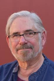 Flatwater Shakespeare to raise curtain