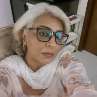 1800+ "Fakhra" profiles