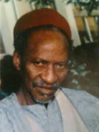 Mun Tsaya Ga Annabi Muhammadu 💓🙏