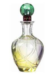With the phenomenally powerful jlo perfumes glow and live, now you can. Live Jennifer Lopez Perfume A Fragrance For Women 2005