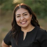 60+ "Soltero" profiles