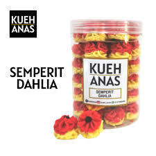 Also known as kuih semperit in malay language. Buy Biskut Semperit Dahlia Seetracker Malaysia