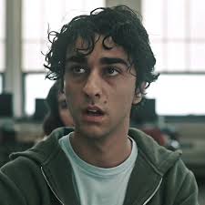 Peter Graham Twixtor