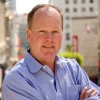 Sharon Segev Email & Phone Number