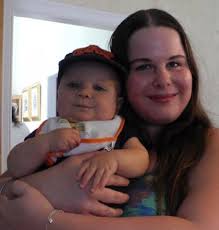 Burlington Kids that left us too soon