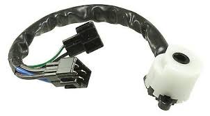 Ignition Starter Switch Wells Ls581 Fits 79 82 Toyota Corona Car Truck Parts Ignition System Other Ls581 Toyota Corona Ignition System Motor Parts