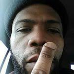 Arnold Knott's Instagram, Twitter & Facebook