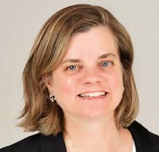 Berkshire Business Journal January 2023 by New England Newspapers, Inc.