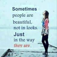 Whatsapp Dp Profile Pics 150 Photos Collection Free Download Beautiful People Quotes People Quotes Girl Quotes