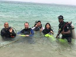 Bhd., logwin air + ocean malaysia sdn. Ndl Smb Jowat Manufacturing Sea Sdn Bhd Group Came Facebook