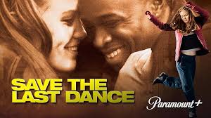 Prime Video: Counting On