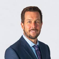 LG Shaw for Virginia Beach