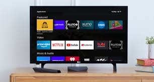 Just as an fyi, the www method stopped working on my ps4 a long time ago but it now looks like we can stream our nbc gold package through the ps4 nbc sports app. Nbc Sports Gold Is Now Available On Comcast S Xfinity X1 And Xfinity Flex Systems