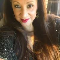 100+ "Mandy Trujillo" profiles