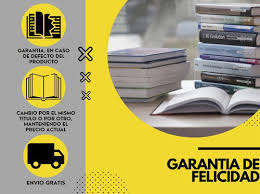 Royal boulevard saga / specifications. Saga Boulevard Libro Prohibido Mercado Libre