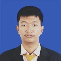 90+ "Ronald Putra" profiles